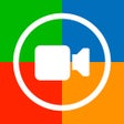 Icon of program: ScoreCam - Embedded Score…