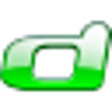 Icon of program: Dvdtivi lite