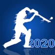 Icon of program: IPL 2020 live score-india…