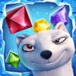 Icon of program: Snow Queen 2: Luta Hunt