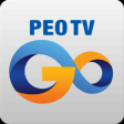 Icon of program: PEO TV Go