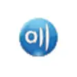 Icon of program: Samsung Link