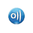 Icono de programa: Samsung Link