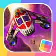 Icon of program: Space Miner Blast