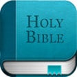 Icon of program: New Bible Stories for kid…