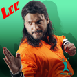 Icon of program: Lee Movie Game