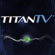 Icon of program: TitanTV
