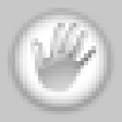 Icon of program: Neo Media Player Converte…