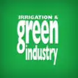 Icon of program: Irrigation and Green Indu…