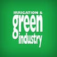 Icon of program: Irrigation and Green Indu…