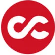 Icon of program: Chairman Connect