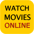 Icon of program: Watch Free Movies Online