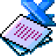 Icon of program: Excel Invoice Manager