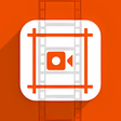 Icon of program: CropiPic - crop video & i…
