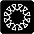 Icono de programa: Taaraka