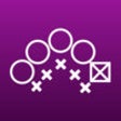 Icon of program: SettingSheet for Band (Se…
