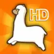 Icon of program: Alpaca World HD