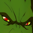 Icon of program: Monster Hunk Hero City Ba…