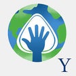 Icon of program: Yale Gassing Greener