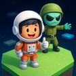 Icon of program: Space Away