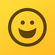 Icono de programa: Gifts for Friends