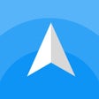 Icon of program: SmartDriver -