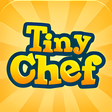 Icono de programa: Tiny Chef