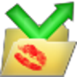 Icon of program: Special Folders Manager (…