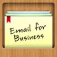 Icon of program: Email for Business
