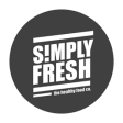 Icon of program: Simply Fresh
