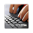 TypingClub icon