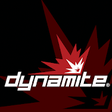 Icon of program: Dynamite Dashboard