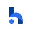 Icon of program: Habitify Habit Tracker