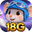 Icon of program: 18GTower