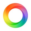 Icon of program: PicsPlay Pro