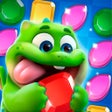 Icon of program: Dragondodo - Jewel Paradi…