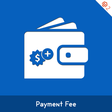 Icono de programa: Magento 2 Payment Fee