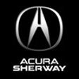 Icon of program: Acura Sherway DealerApp