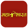 Icon of program: Mahabharat All Episodes V…
