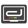 Icono de programa: dreamDroid (beta)