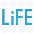 Icon of program: LiFE - The Game of Life