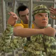 Icon of program: Army Prison Break - Lawle…
