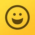 Icon of program: Gifts for Friends - Faceb…