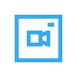 Icon of program: Clipbox: Save & Share Vid…