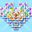 Icon of program: Tile Burst - Match Puzzle
