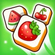 Icon of program: Tile Burst - Match Puzzle
