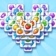 Icon of program: Tile Burst - Match Puzzle