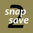 Icon of program: Snap2Save