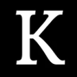 Icono de programa: Kasper