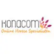 Icon of program: KonaCom